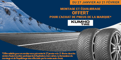 images/OP2 2026 - 400x200_KUMHO_1.jpg